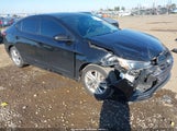 Hyundai Elantra Value Edition 5NPD84LF3KH426921 снимка