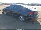Hyundai Elantra Value Edition 5NPD84LF3KH426921 снимка