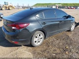 Hyundai Elantra Value Edition 5NPD84LF3KH426921 снимка