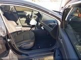 Hyundai Elantra Value Edition 5NPD84LF3KH426921 снимка