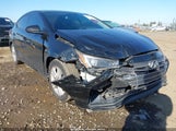 Hyundai Elantra Value Edition 5NPD84LF3KH426921 снимка