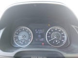 Hyundai Elantra Value Edition 5NPD84LF3KH426921 снимка