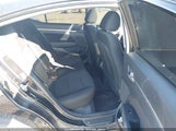 Hyundai Elantra Value Edition 5NPD84LF3KH426921 снимка