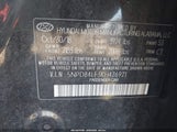 Hyundai Elantra Value Edition 5NPD84LF3KH426921 снимка