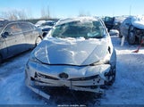 Toyota Prius Two JTDKBRFU6J3581991 снимка