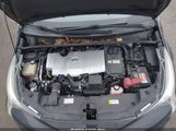 Toyota Prius Two JTDKBRFU3G3013478 снимка