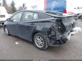 Toyota Prius Two JTDKBRFU3G3013478 снимка
