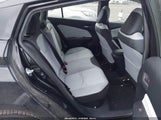 Toyota Prius Two JTDKBRFU3G3013478 снимка