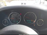 Jeep Wrangler Willys Wheeler 1C4AJWAG7GL262235 снимка