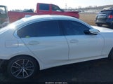 BMW 330I 3MW5R1J00L8B18640 снимка