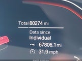 BMW 330I 3MW5R1J00L8B18640 снимка