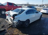 BMW 330I 3MW5R1J00L8B18640 снимка