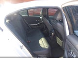 BMW 330I 3MW5R1J00L8B18640 снимка