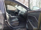 Cadillac Srx Luxury Collection 3GYFNCE34DS590521 снимка