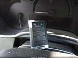 Cadillac Srx Luxury Collection 3GYFNCE34DS590521 снимка
