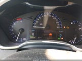 Cadillac Srx Luxury Collection 3GYFNCE34DS590521 снимка