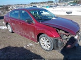 Subaru Legacy 2.5I Premium 4S3BMBG60A3217907 снимка