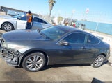 Honda Accord 2.4 Ex 1HGCS1B77AA0078 снимка