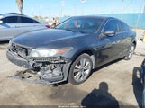 Honda Accord 2.4 Ex 1HGCS1B77AA0078 снимка