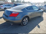 Honda Accord 2.4 Ex 1HGCS1B77AA0078 снимка