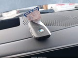 BMW I5 Edrive40 WBY33FK0XRCS41305 снимка