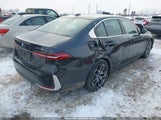 BMW I5 Edrive40 WBY33FK0XRCS41305 снимка
