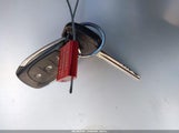 Toyota Camry 4T1BE46K98U778971 снимка