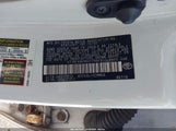 Toyota Camry 4T1BE46K98U778971 снимка