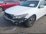 Honda Accord 2.4 Ex-L 1HGCS1B84CA013852 снимка