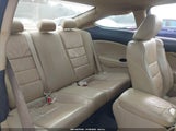 Honda Accord 2.4 Ex-L 1HGCS1B84CA013852 снимка