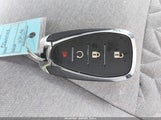 Chevrolet Equinox Fwd Ls 3GNAXHEG9RL154590 photo