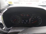 Chevrolet Equinox Fwd Ls 3GNAXHEG9RL154590 снимка