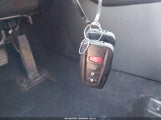Toyota Rav4 Xle Premium JTMA1RFV2MJ039651 fotografie