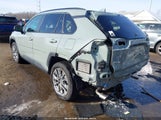 Toyota Rav4 Xle Premium JTMA1RFV2MJ039651 photo