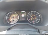Toyota Rav4 Xle Premium JTMA1RFV2MJ039651 photo