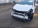 Toyota Prius V Five JTDZN3EUXC3123961 снимка