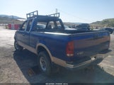 Ford F-150 Lariat/Xl/Xlt 1FTDX1861VKA18188 photo