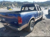 Ford F-150 Lariat/Xl/Xlt 1FTDX1861VKA18188 photo