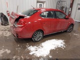 Mitsubishi Mirage G4 Es/Rf ML32F3FJ1KHF04432 снимка