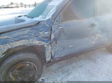 Subaru Forester 2.5X JF2SH6AC7AG723710 снимка