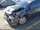 Toyota Prius Plug-In JTDKN3DPXE3064281 снимка