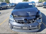 Toyota Prius Plug-In JTDKN3DPXE3064281 снимка