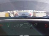 Toyota Prius Plug-In JTDKN3DPXE3064281 снимка