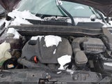 Kia Optima Lx 5XXGM4A72CG060757 снимка