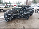 Lexus Nx 350H F Sport Handling JTJCKCEZ2T5043050 снимка