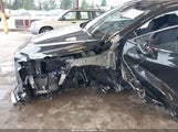 Lexus Nx 350H F Sport Handling JTJCKCEZ2T5043050 снимка