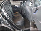 Lexus Nx 350H F Sport Handling JTJCKCEZ2T5043050 снимка