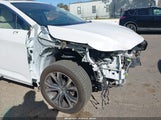 Lexus Rx 350 2T2HZMAA7NC224334 снимка