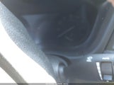 Genesis G80 3.3T Sport KMHGN4JB4KU296204 снимка