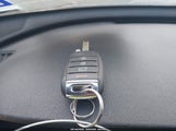 Kia Optima Lx 5XXGT4L32JG255655 снимка